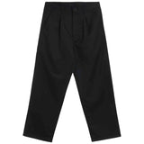 Pantalon Largo Carhartt Wip