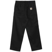 Imagen del producto con referencia I034438-89XX