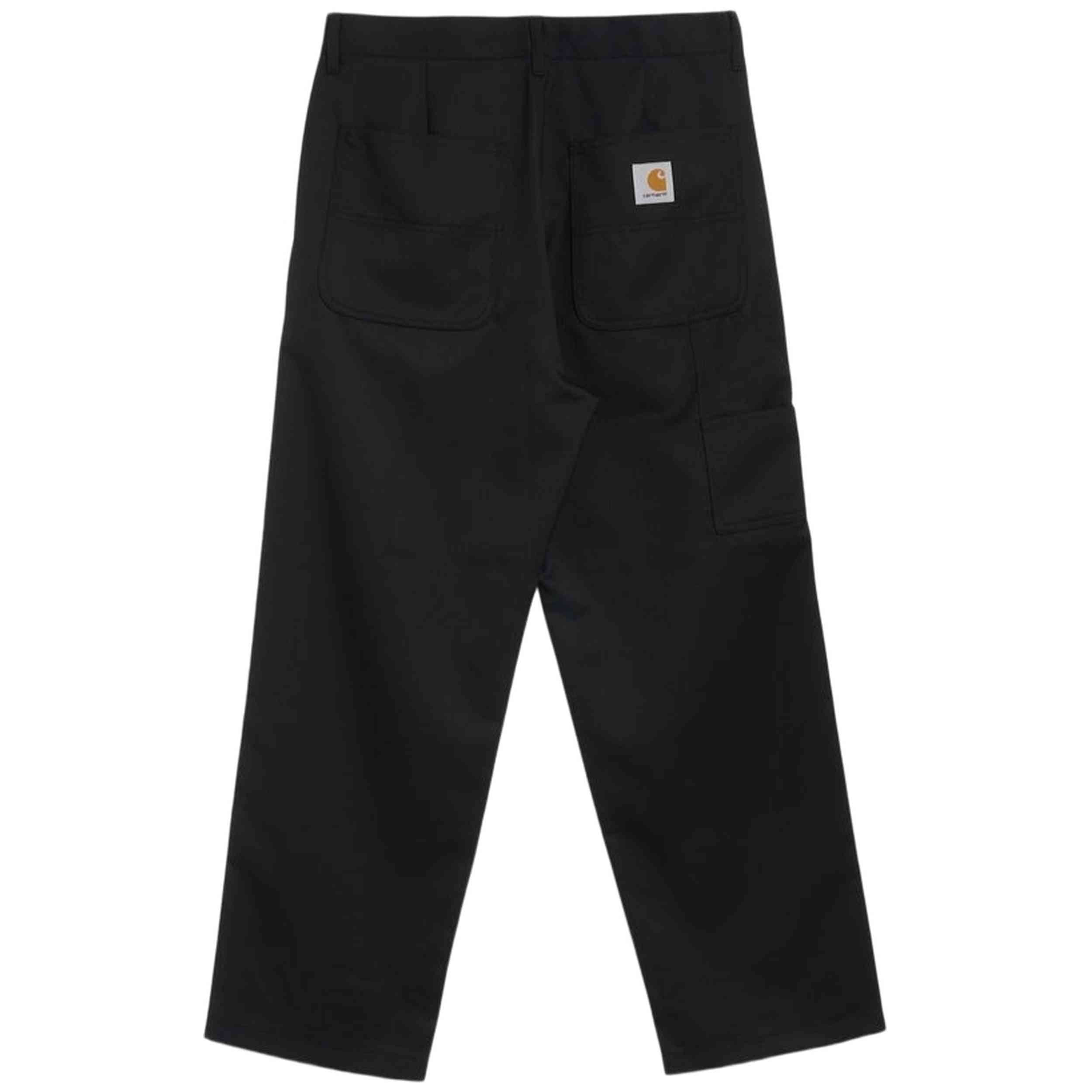 Imagen del producto con referencia I034438-89XX