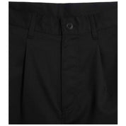 Imagen del producto con referencia I034438-89XX