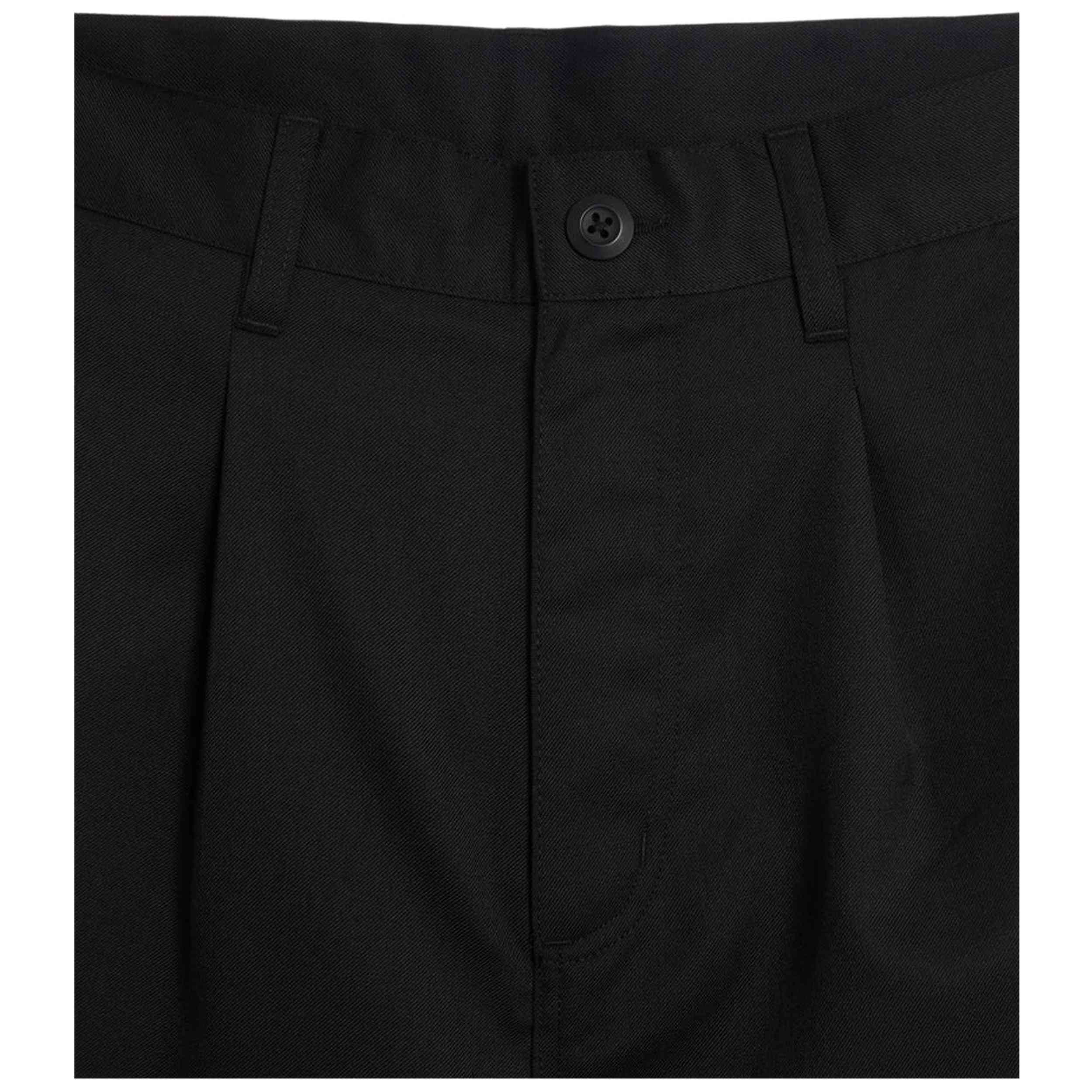 Imagen del producto con referencia I034438-89XX