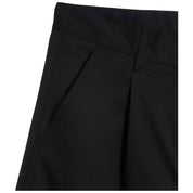 Imagen del producto con referencia I034438-89XX