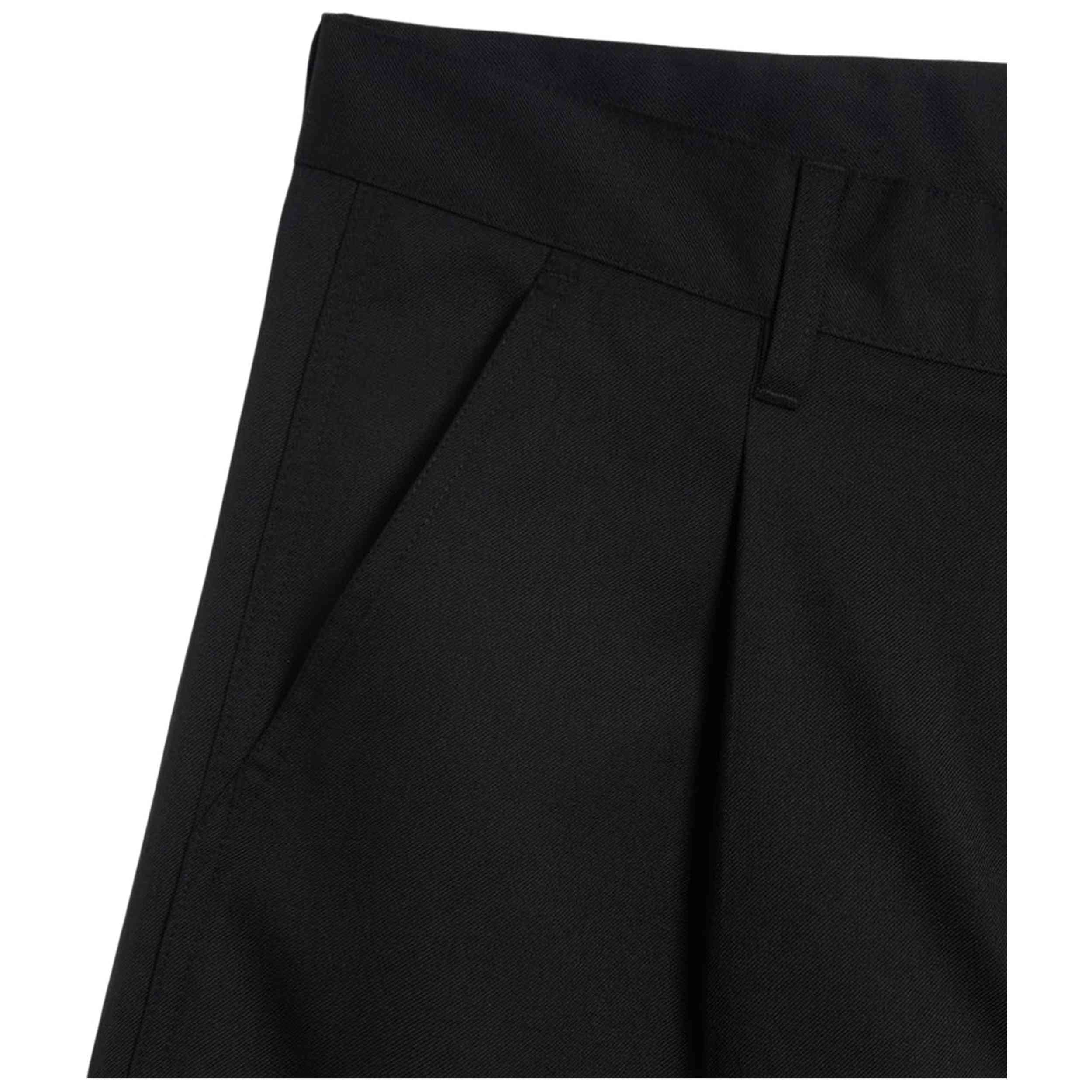 Imagen del producto con referencia I034438-89XX