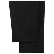 Imagen del producto con referencia I034438-89XX