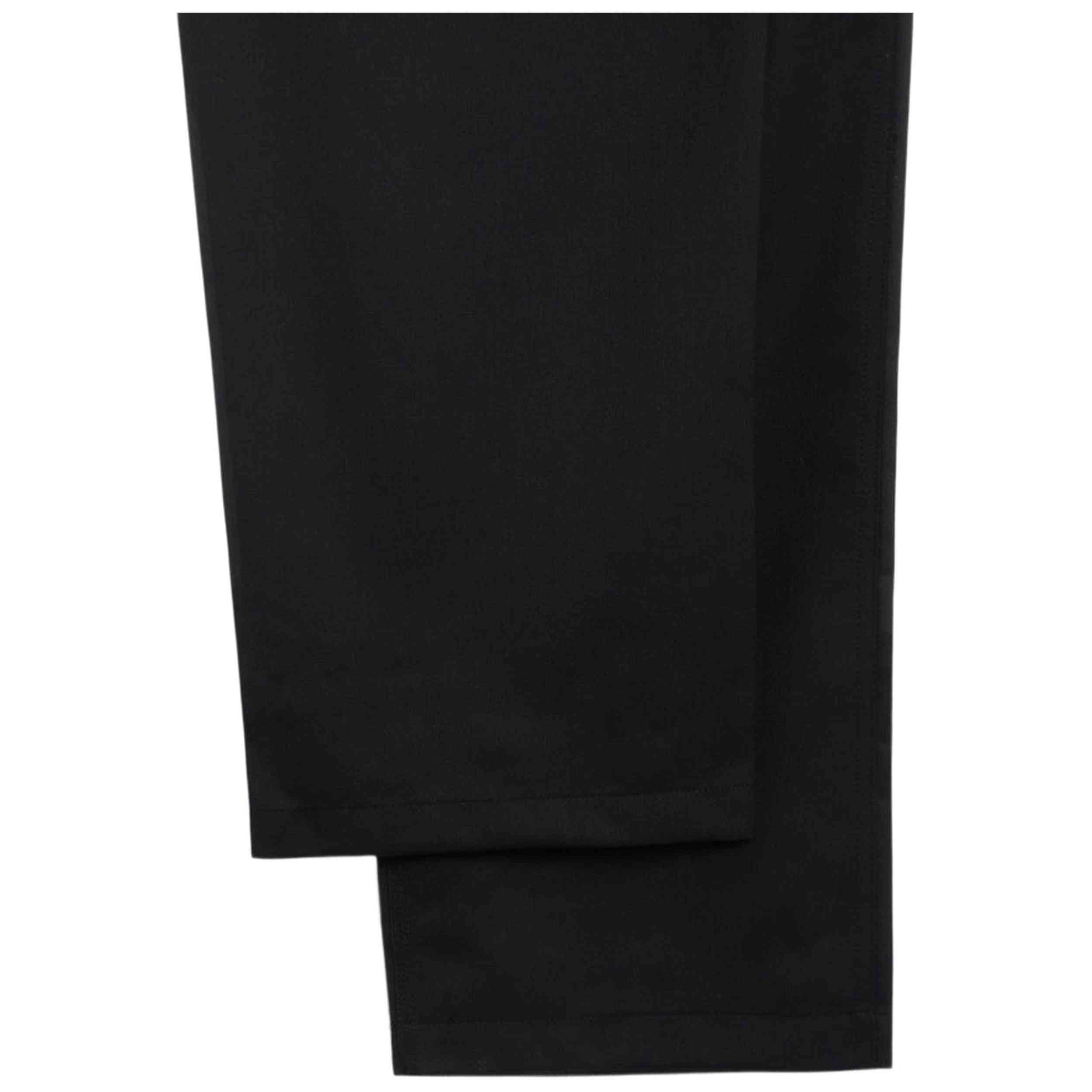 Imagen del producto con referencia I034438-89XX
