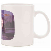 Imagen del producto con referencia I034453-02XX