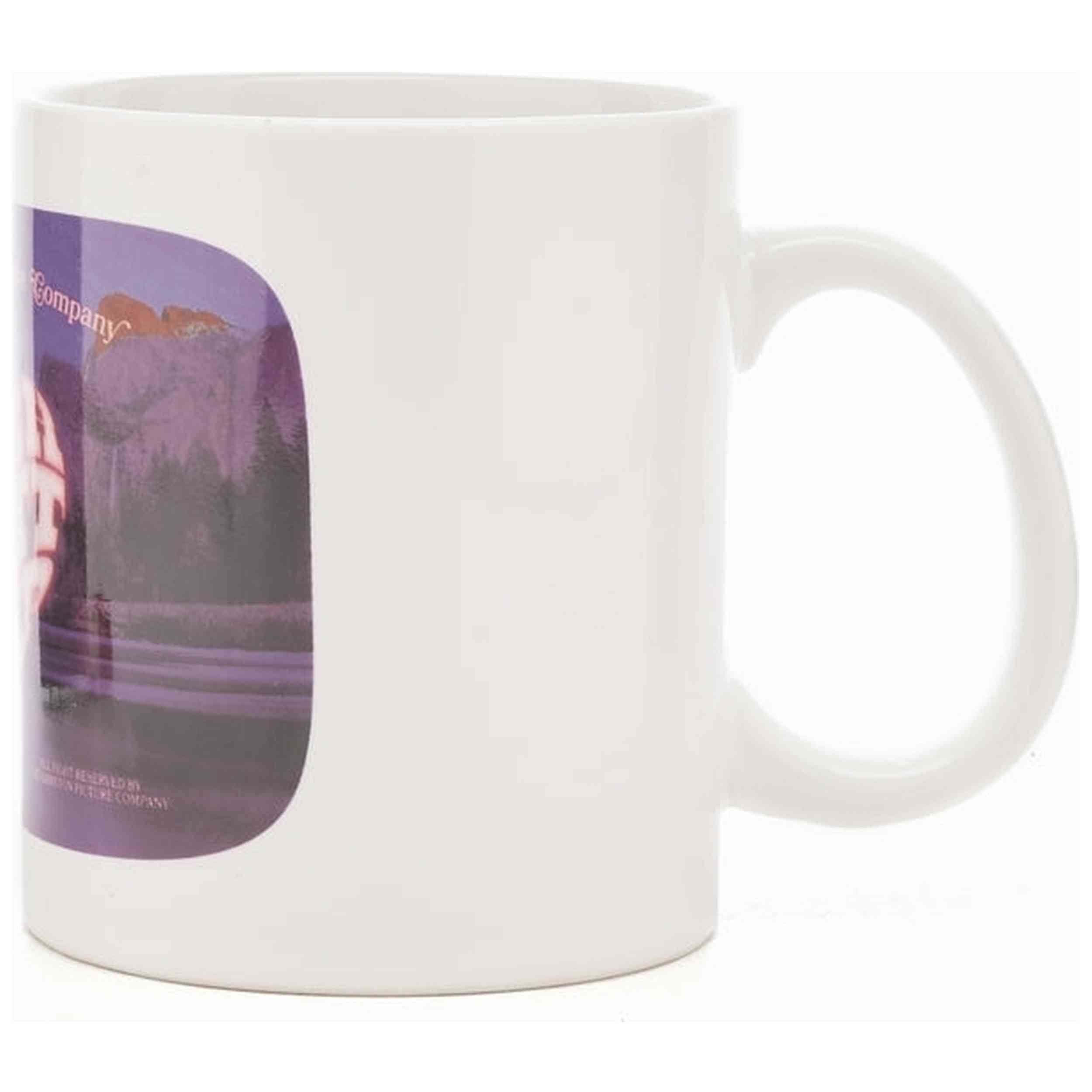 Imagen del producto con referencia I034453-02XX
