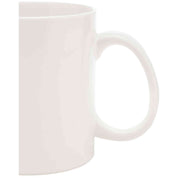 Imagen del producto con referencia I034453-02XX