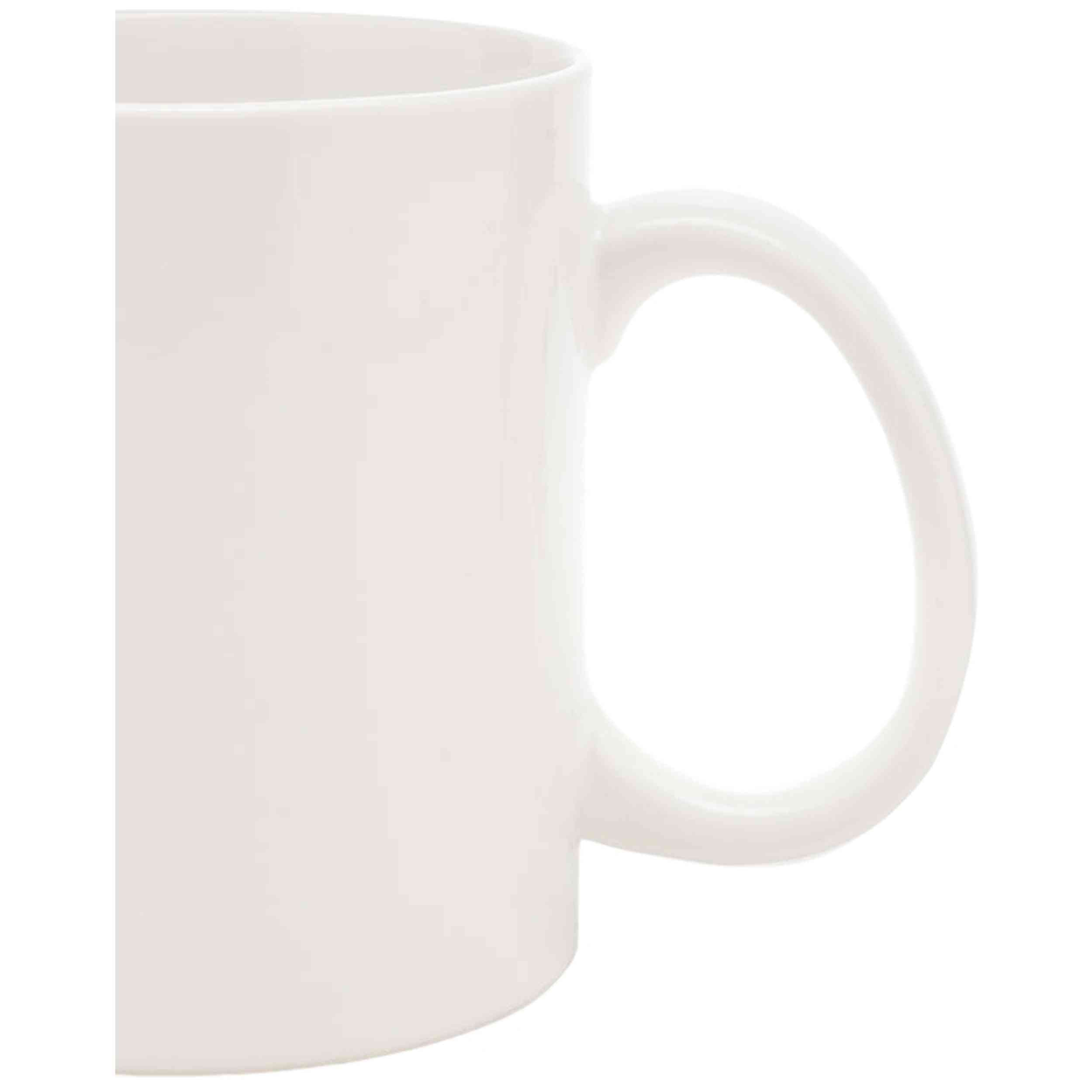 Imagen del producto con referencia I034453-02XX