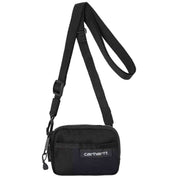 Imagen del producto con referencia I034459-89-XX-BLK
