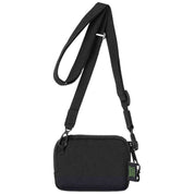 Imagen del producto con referencia I034459-89-XX-BLK