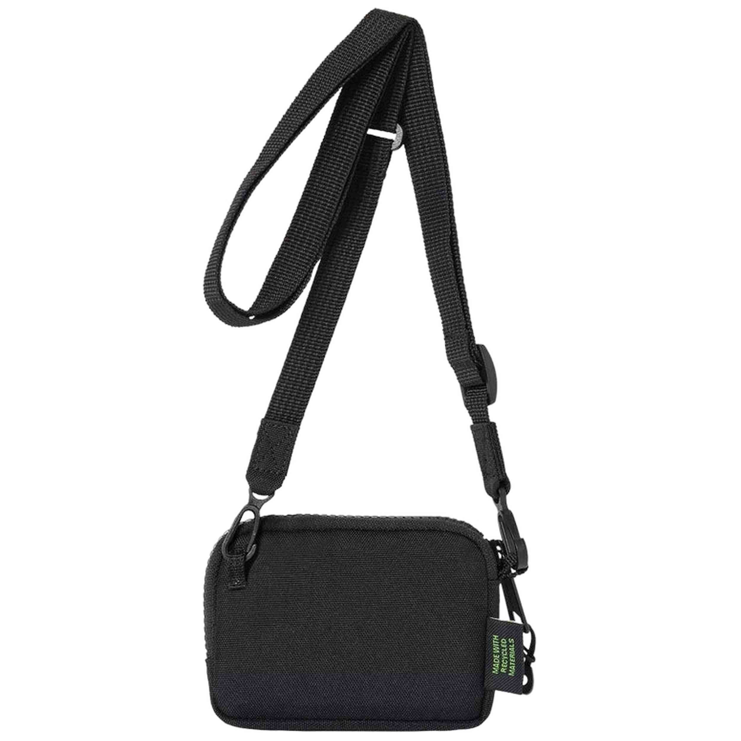 Imagen del producto con referencia I034459-89-XX-BLK