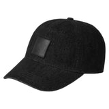 Gorra Carhartt Wip