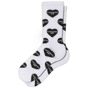 Imagen del producto con referencia I034483-WHITE