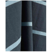 Imagen del producto con referencia I034487