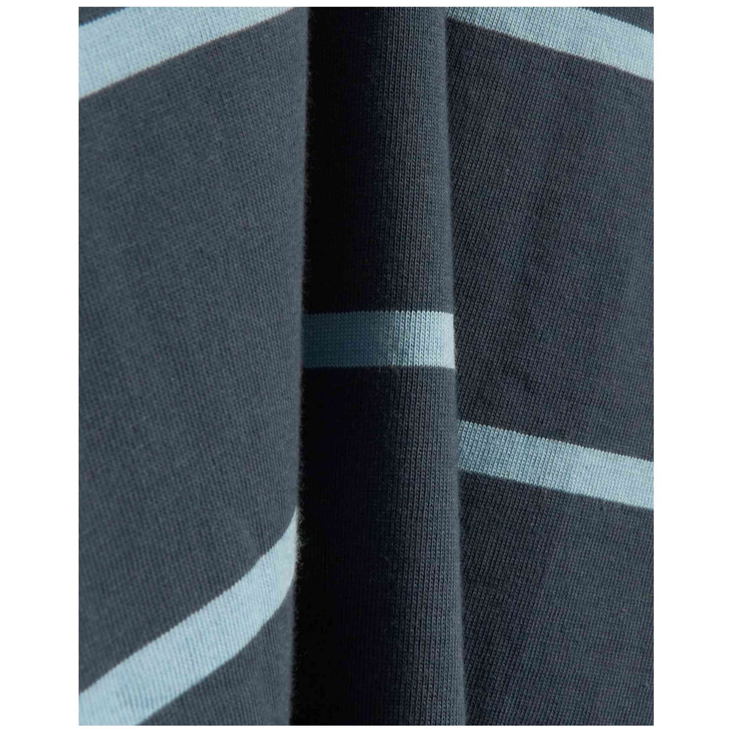 Imagen del producto con referencia I034487