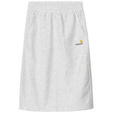 Falda Carhartt Wip
