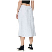 Imagen del producto con referencia I034491-ASH