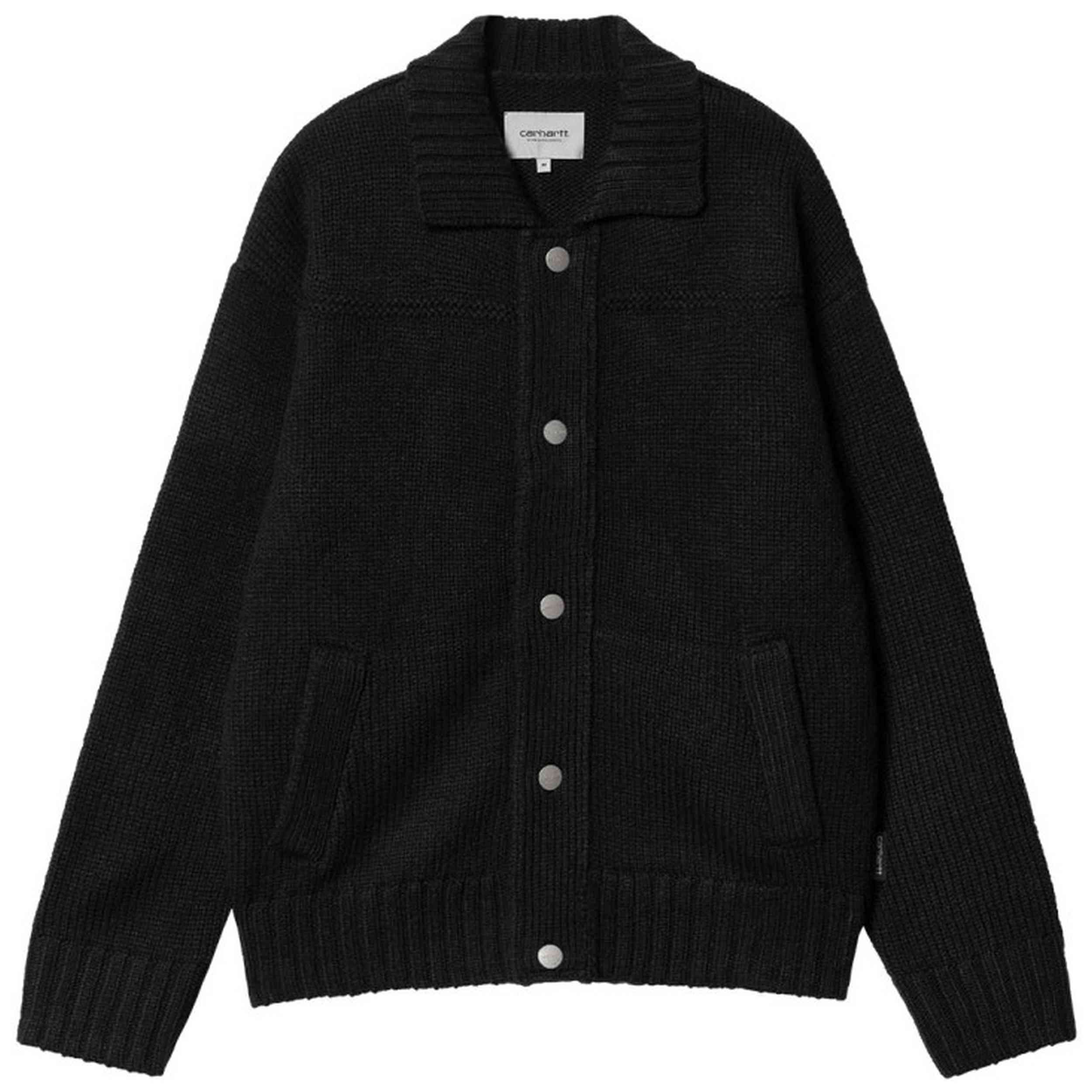 Imagen del producto con referencia I034495_89_XX