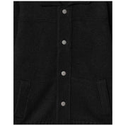 Imagen del producto con referencia I034495_89_XX