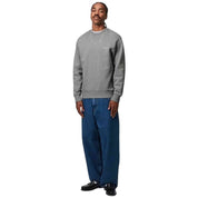 Imagen del producto con referencia I034496-00DXX