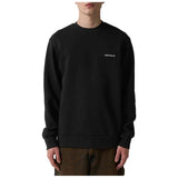 Sudadera Carhartt Wip