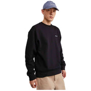Imagen del producto con referencia I034496-0D2XX