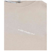 Imagen del producto con referencia I034496-3LWXX