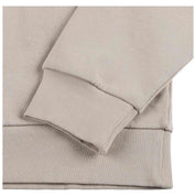 Imagen del producto con referencia I034496-3LWXX