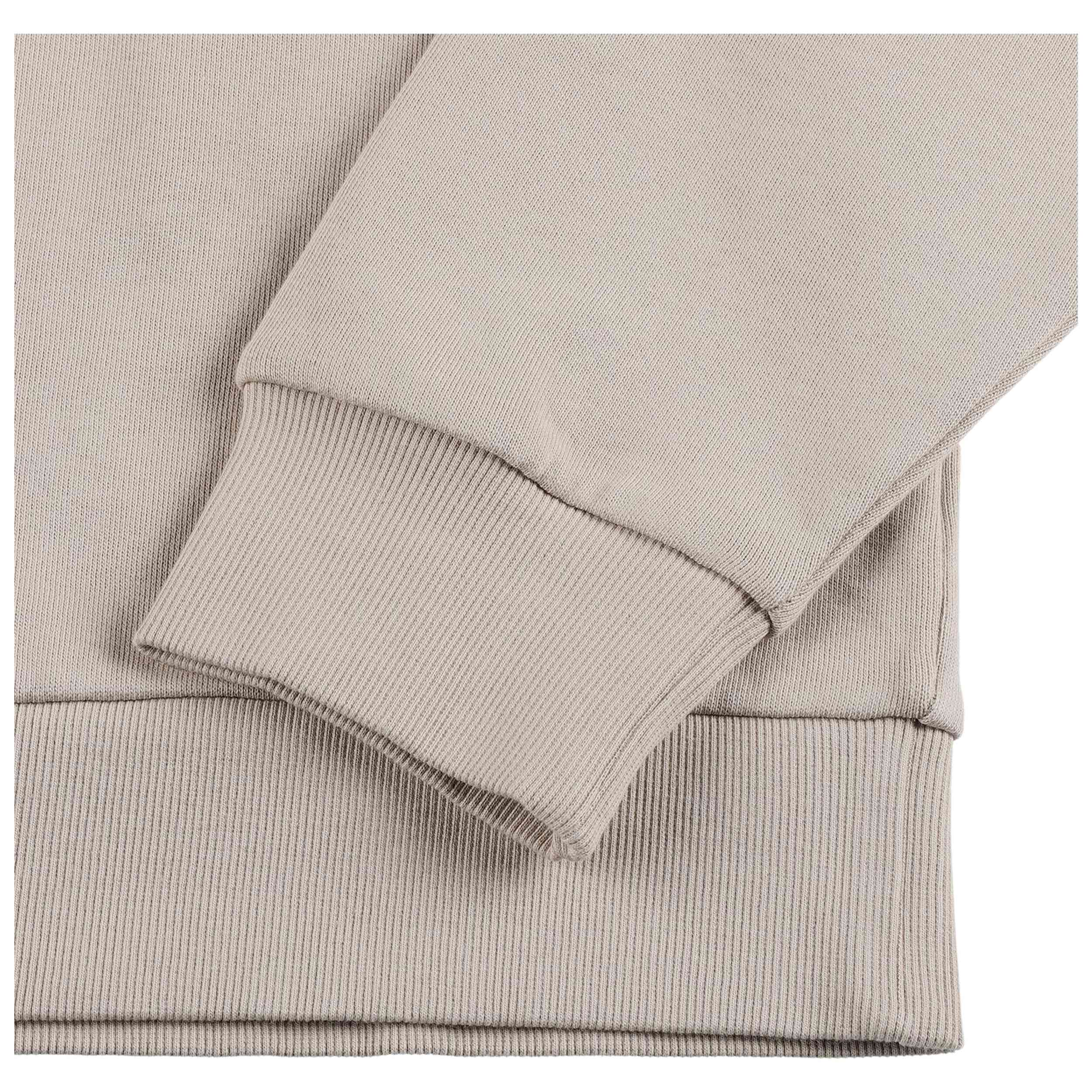 Imagen del producto con referencia I034496-3LWXX