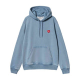 Sudadera Con Capucha Carhartt Wip