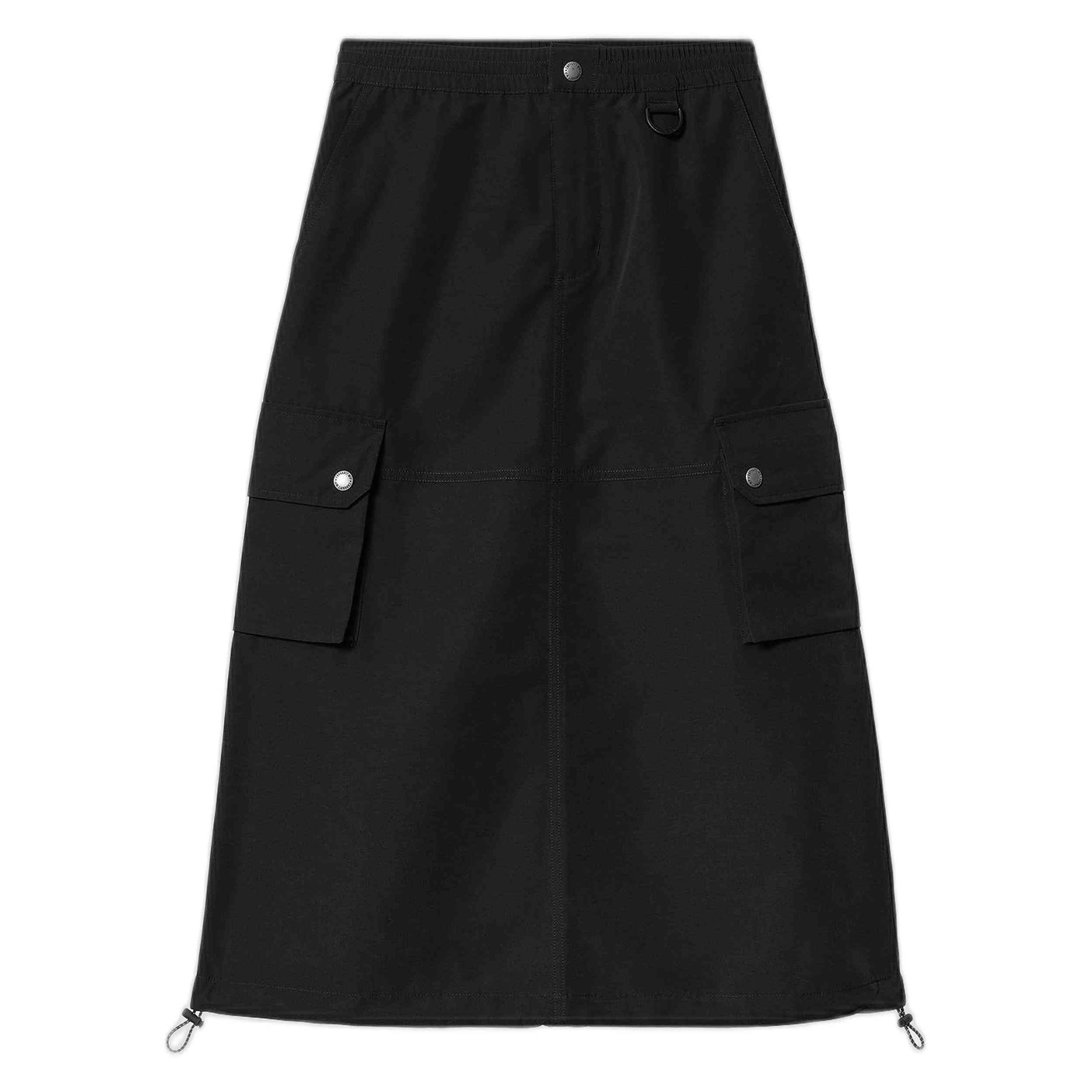 Imagen del producto con referencia I034502-89XX