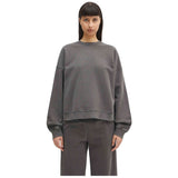 Sudadera Carhartt Wip