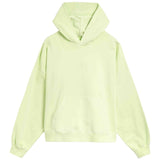 Sudadera Con Capucha Carhartt Wip