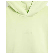 Imagen del producto con referencia I034512-2P6GD
