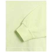 Imagen del producto con referencia I034512-2P6GD