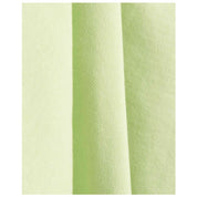 Imagen del producto con referencia I034512-2P6GD