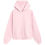 Sudadera Con Capucha Carhartt Wip