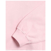 Imagen del producto con referencia I034512-2P7GD