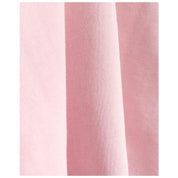 Imagen del producto con referencia I034512-2P7GD