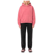 Imagen del producto con referencia I034512-3IJGD