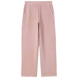 Pantalon De Chandal Carhartt Wip