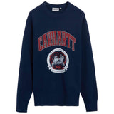 Sudadera Carhartt Wip