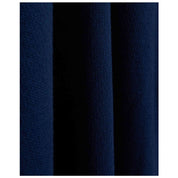 Imagen del producto con referencia I034521-E7XX