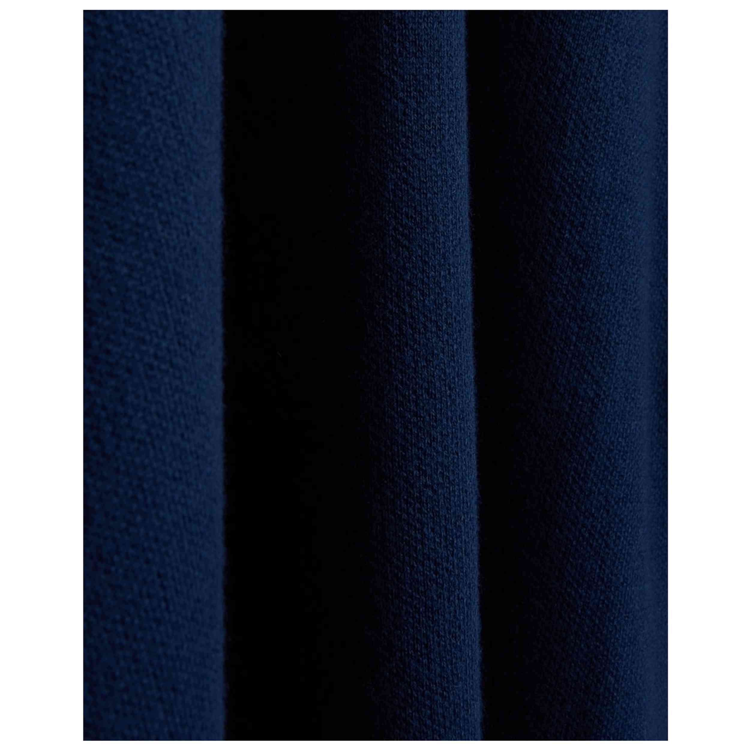 Imagen del producto con referencia I034521-E7XX