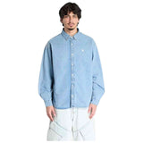 Camisa Carhartt Wip