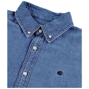 Imagen del producto con referencia I034525-BLU