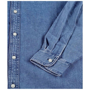 Imagen del producto con referencia I034525-BLU