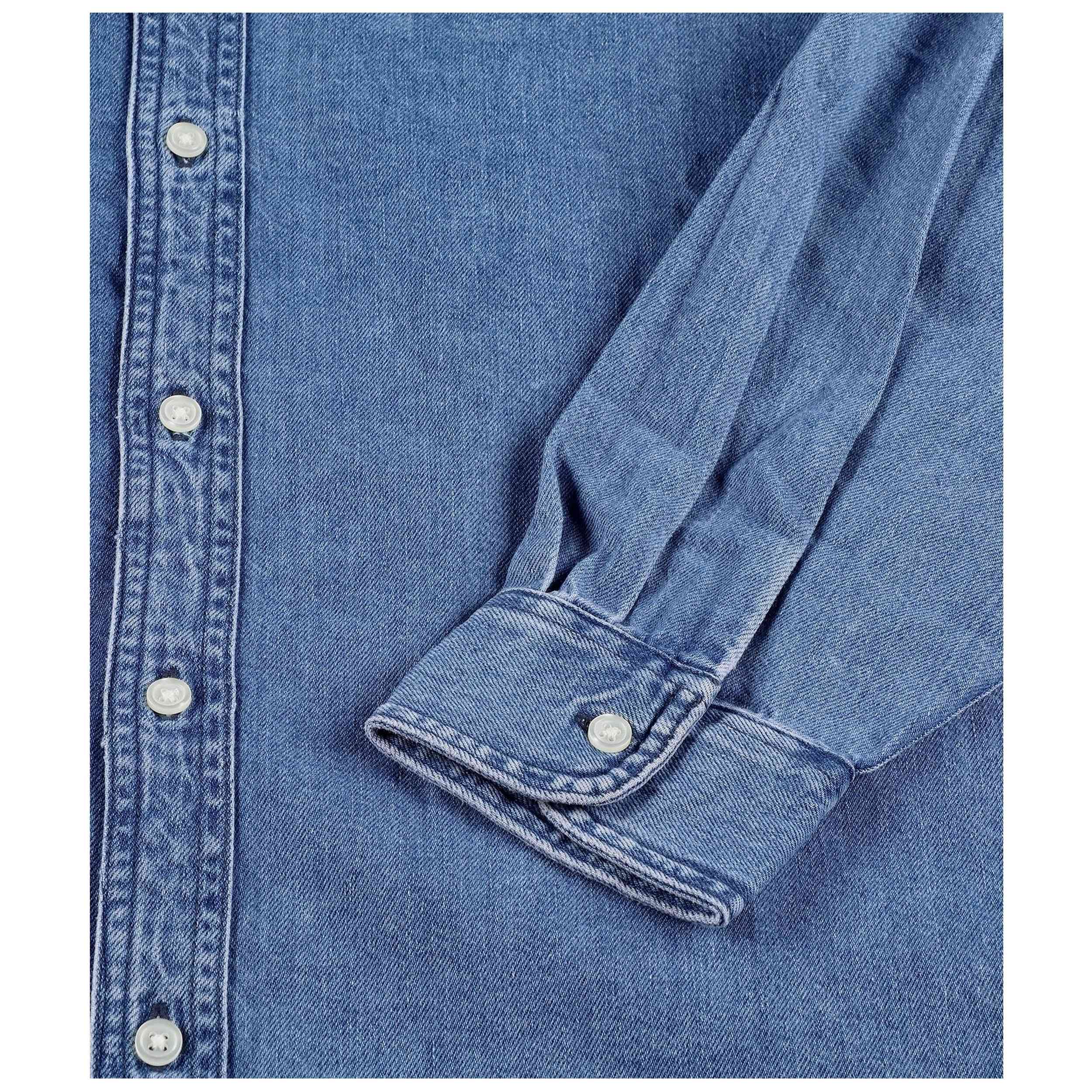 Imagen del producto con referencia I034525-BLU