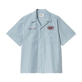 Camisa Carhartt Wip